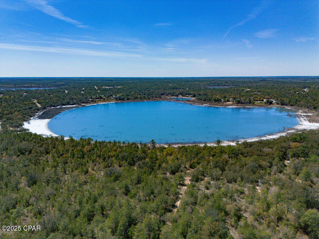 Image 14 For Lot 25 Aldoro Circle