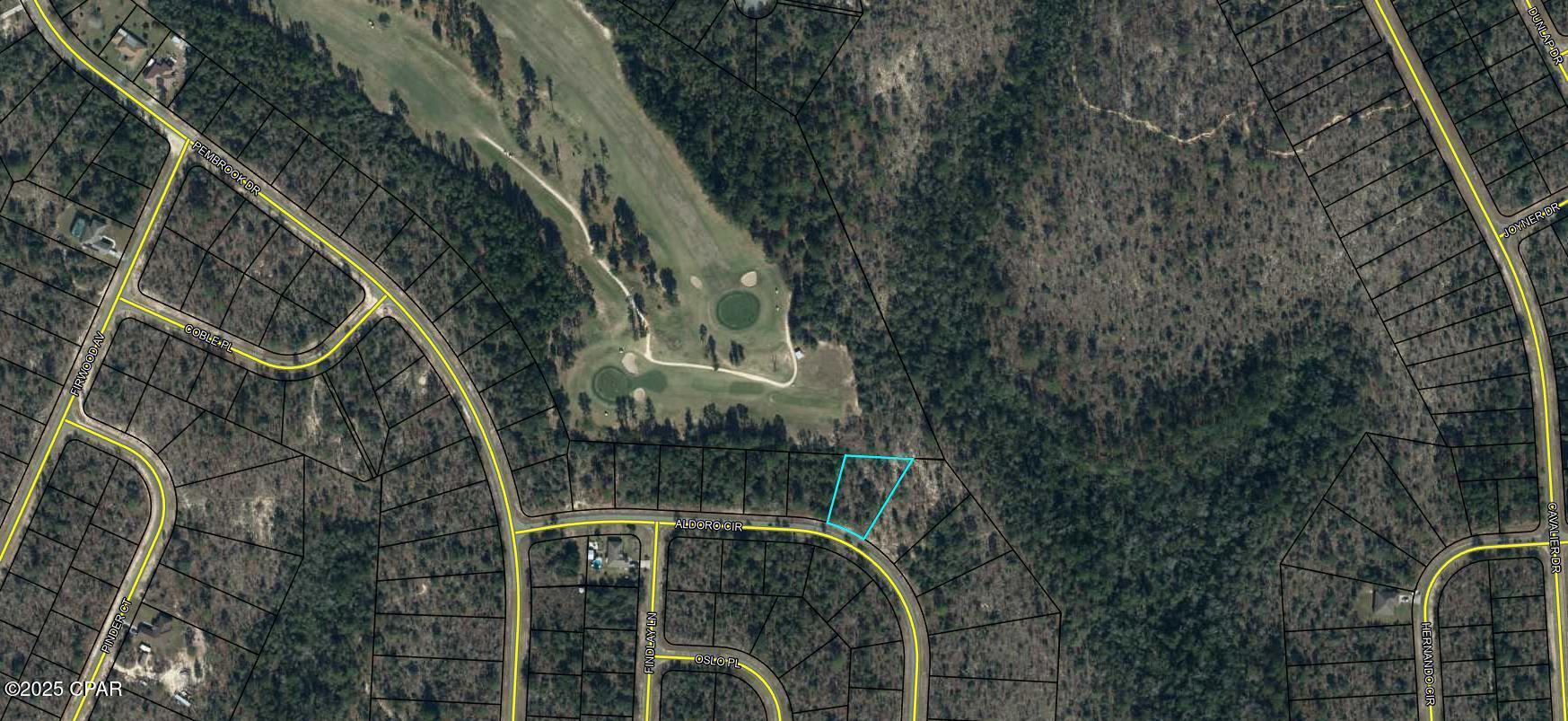 Image 18 For Lot 25 Aldoro Circle