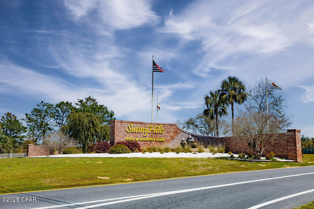 Image 2 For Lot 25 Aldoro Circle