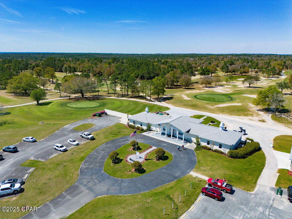 Image 7 For Lot 25 Aldoro Circle