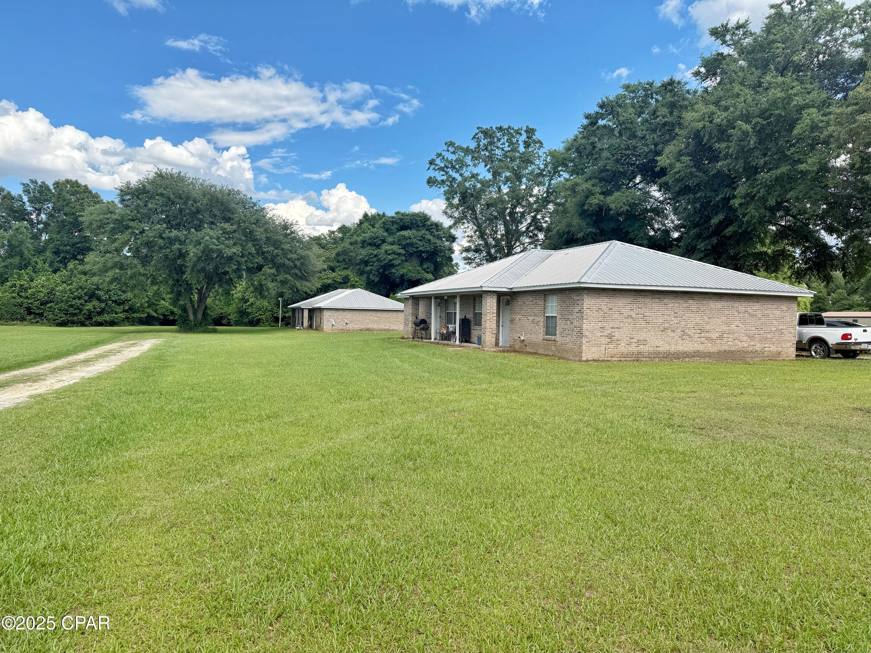 Image 1 For 5165 Dominello Lane