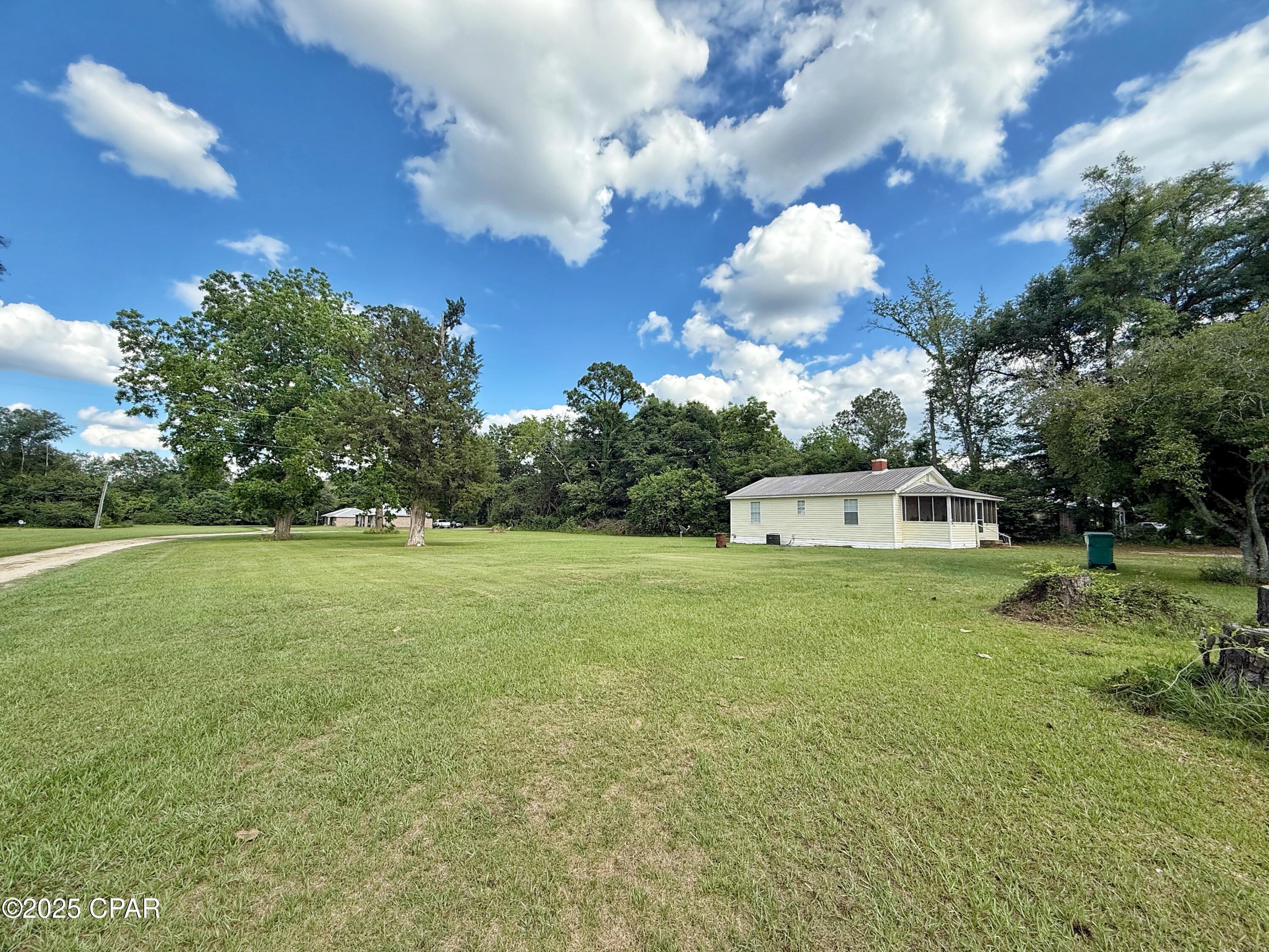 Image 3 For 5165 Dominello Lane