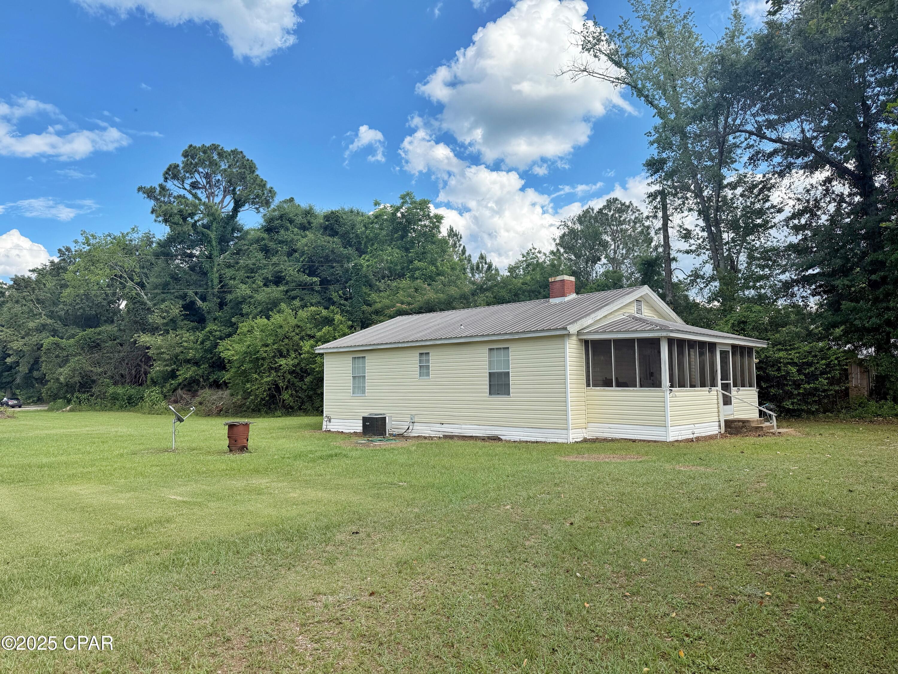 Image 4 For 5165 Dominello Lane