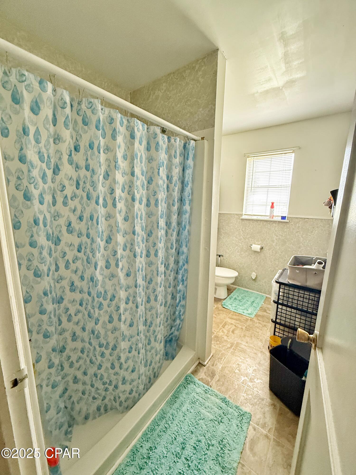 Image 5 For 5165 Dominello Lane