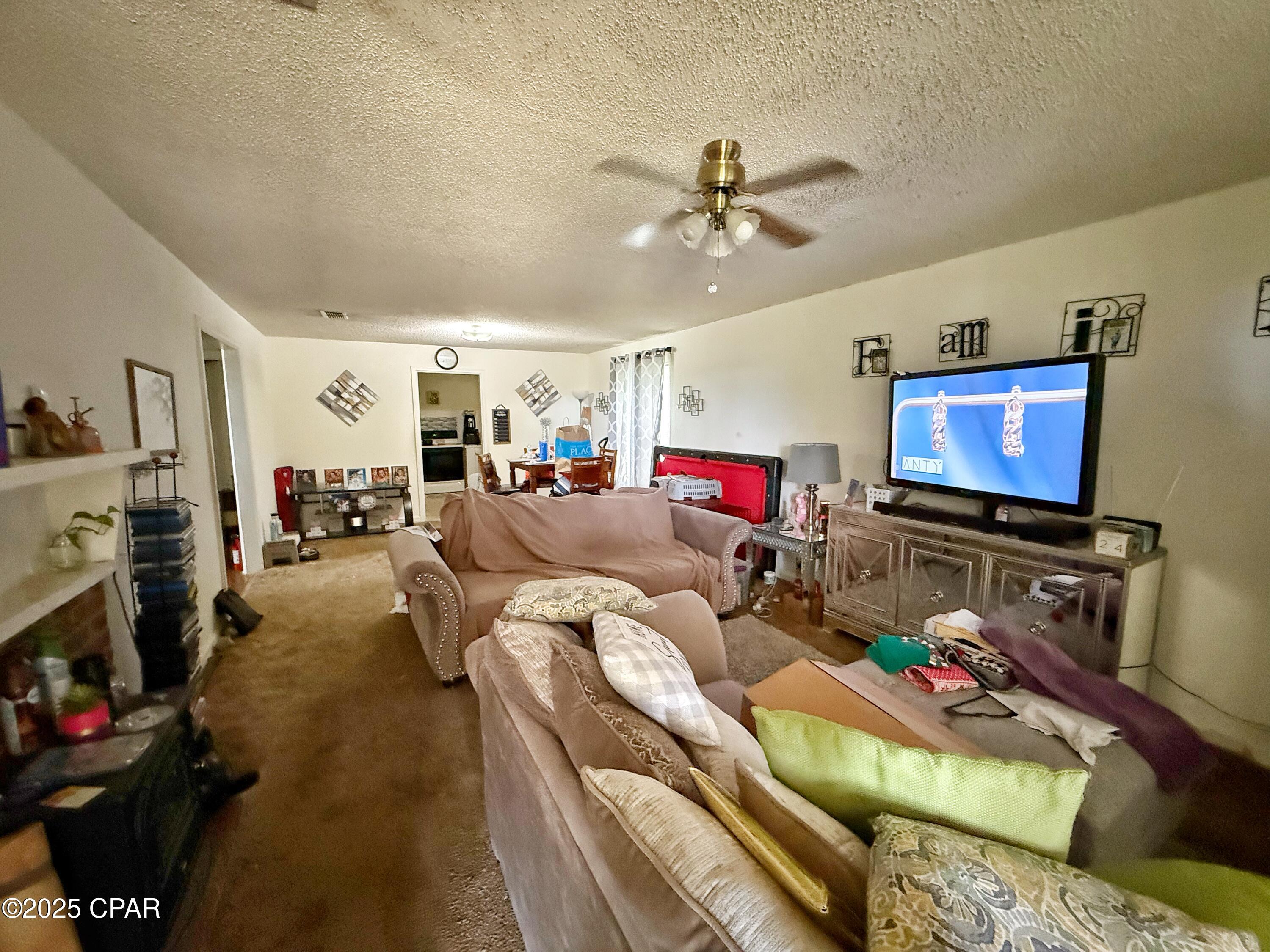 Image 6 For 5165 Dominello Lane