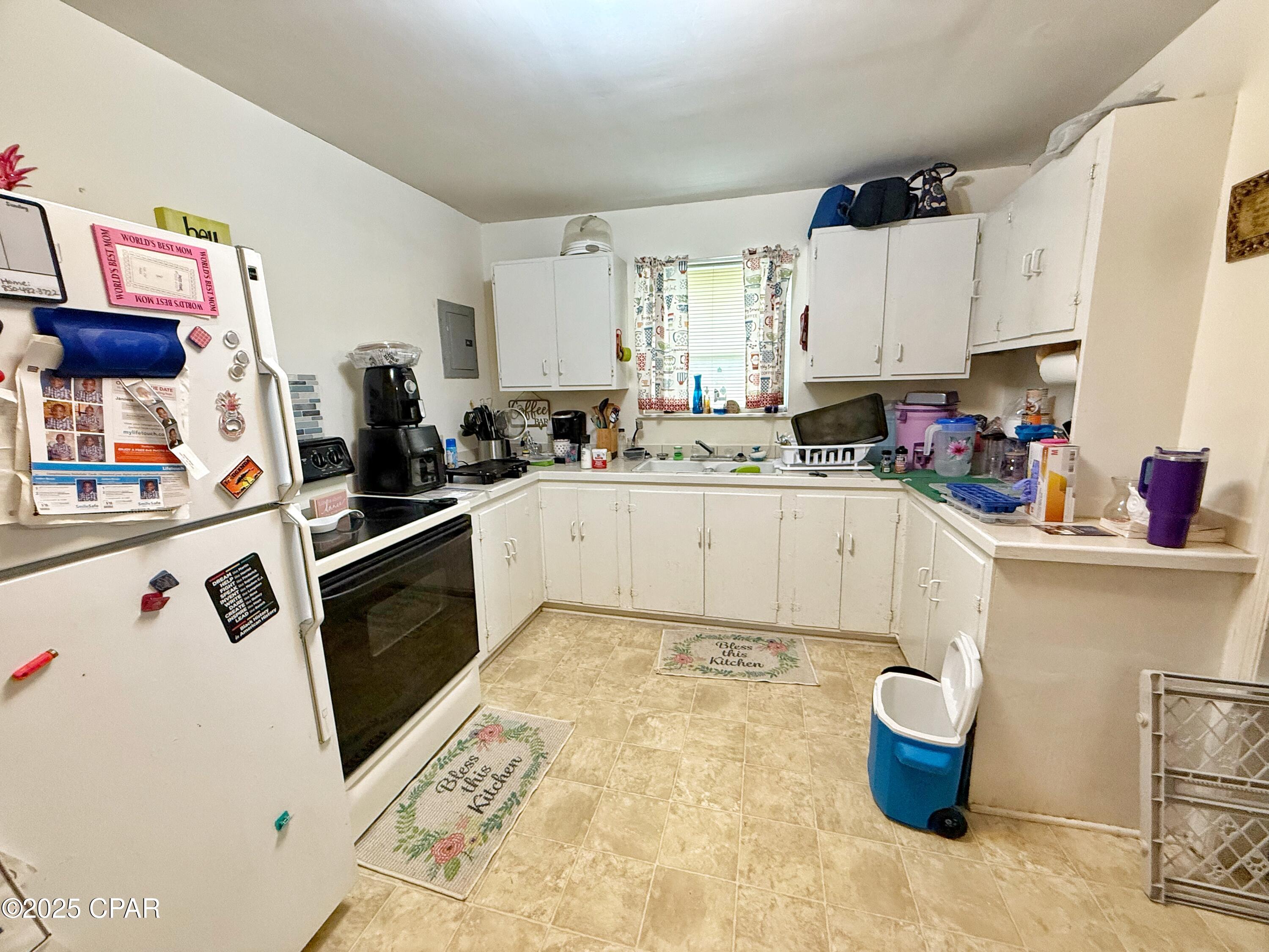 Image 7 For 5165 Dominello Lane