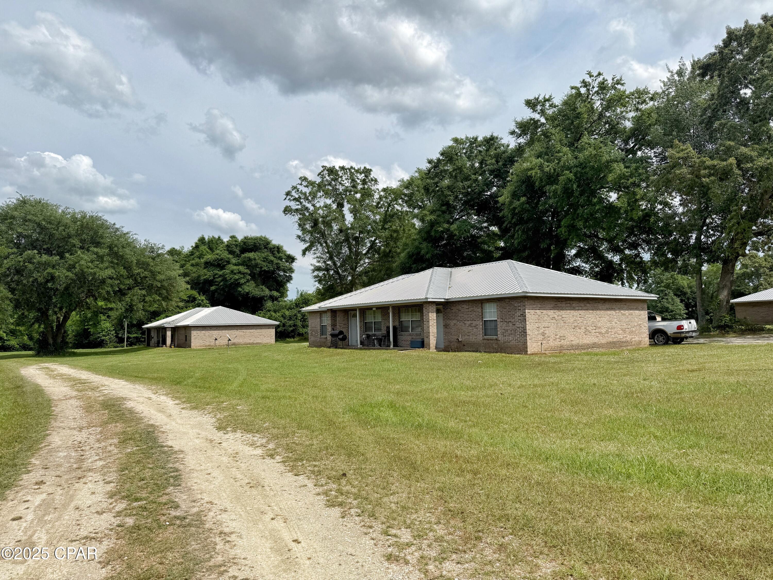 Image 8 For 5165 Dominello Lane