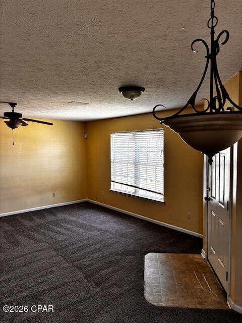 Image 2 For 5101 Willow Street