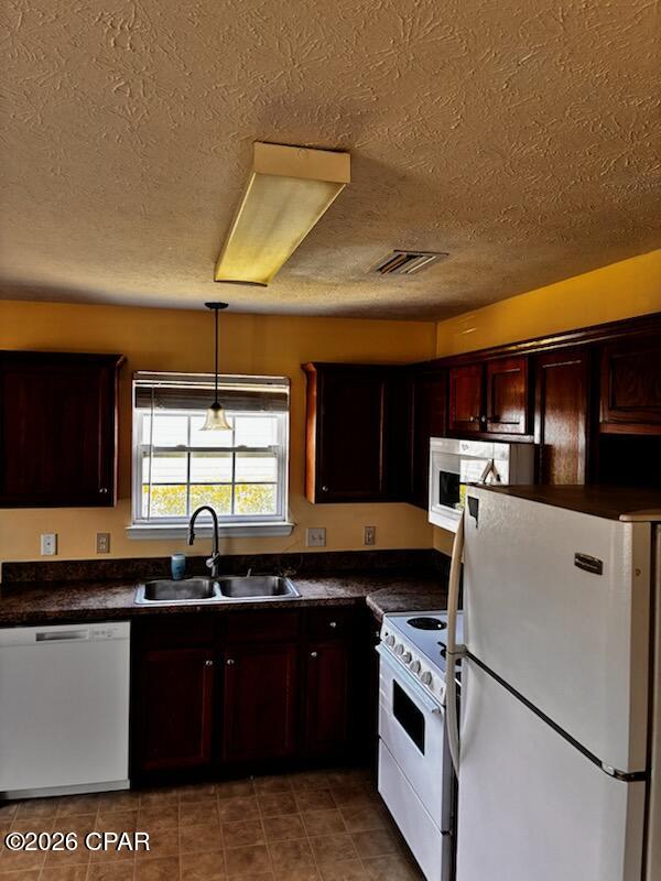 Image 3 For 5101 Willow Street