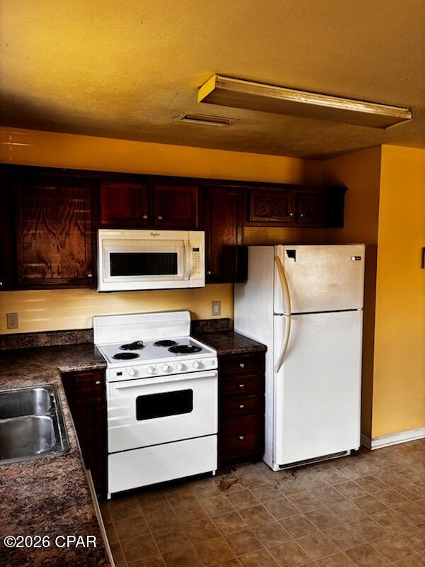 Image 4 For 5101 Willow Street