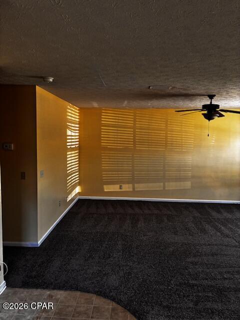 Image 5 For 5101 Willow Street