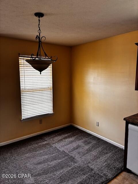 Image 6 For 5101 Willow Street