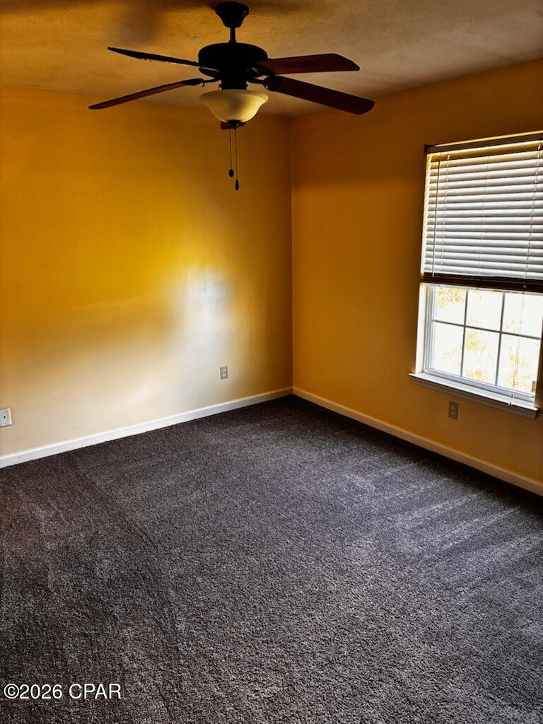 Image 7 For 5101 Willow Street