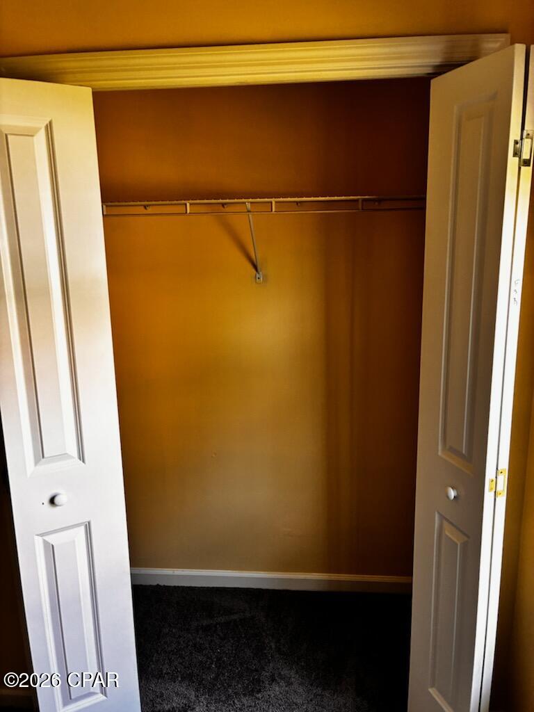 Image 8 For 5101 Willow Street