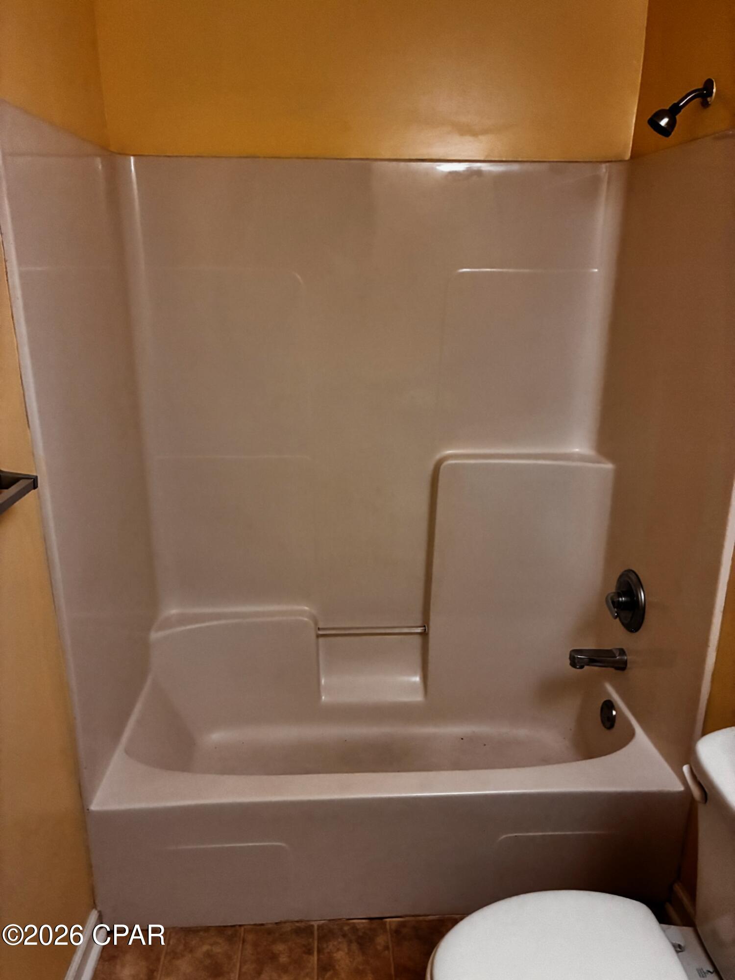 Image 9 For 5101 Willow Street