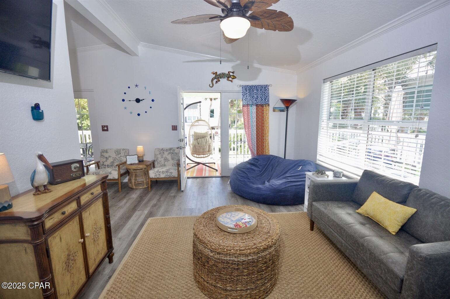 Image 11 For 58 Los Angeles Street