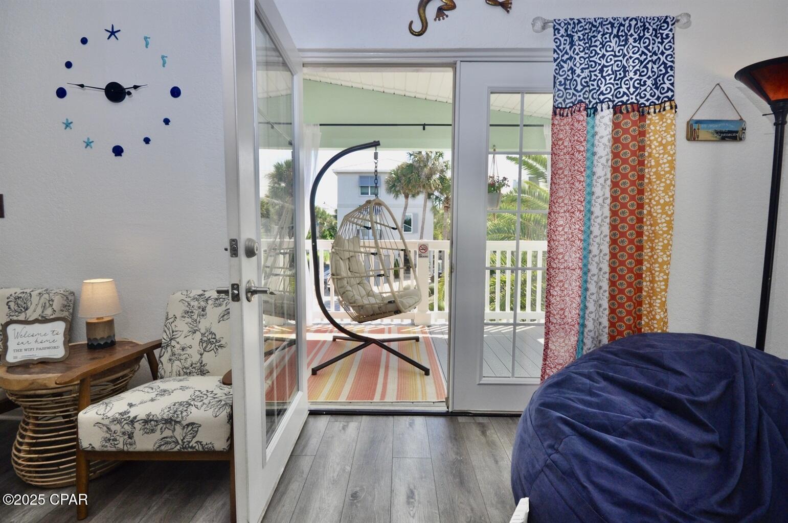 Image 13 For 58 Los Angeles Street