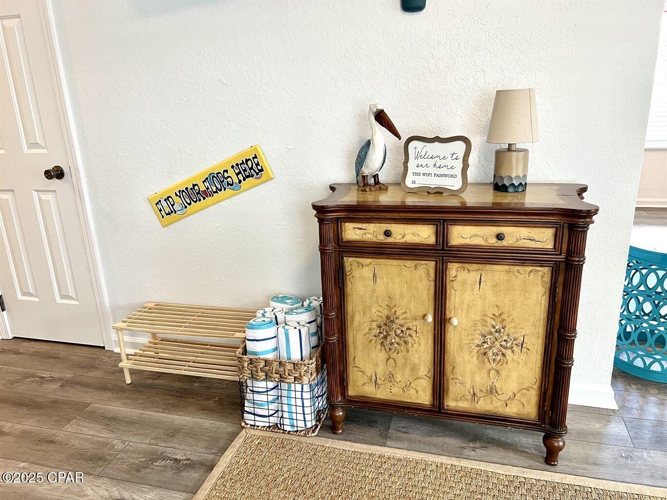 Image 15 For 58 Los Angeles Street