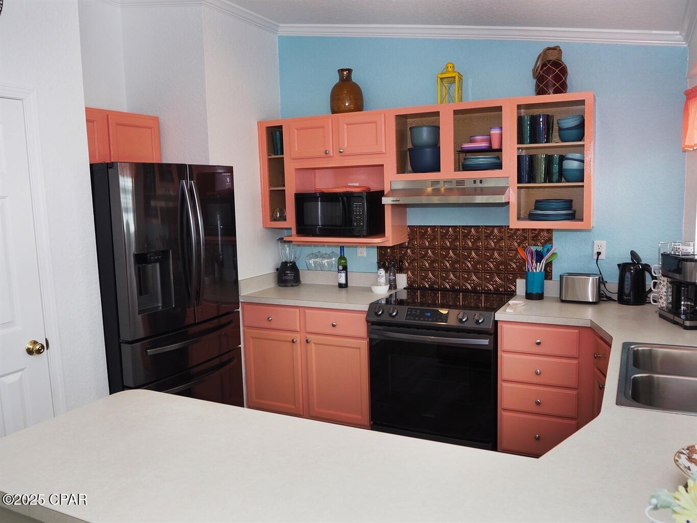 Image 16 For 58 Los Angeles Street