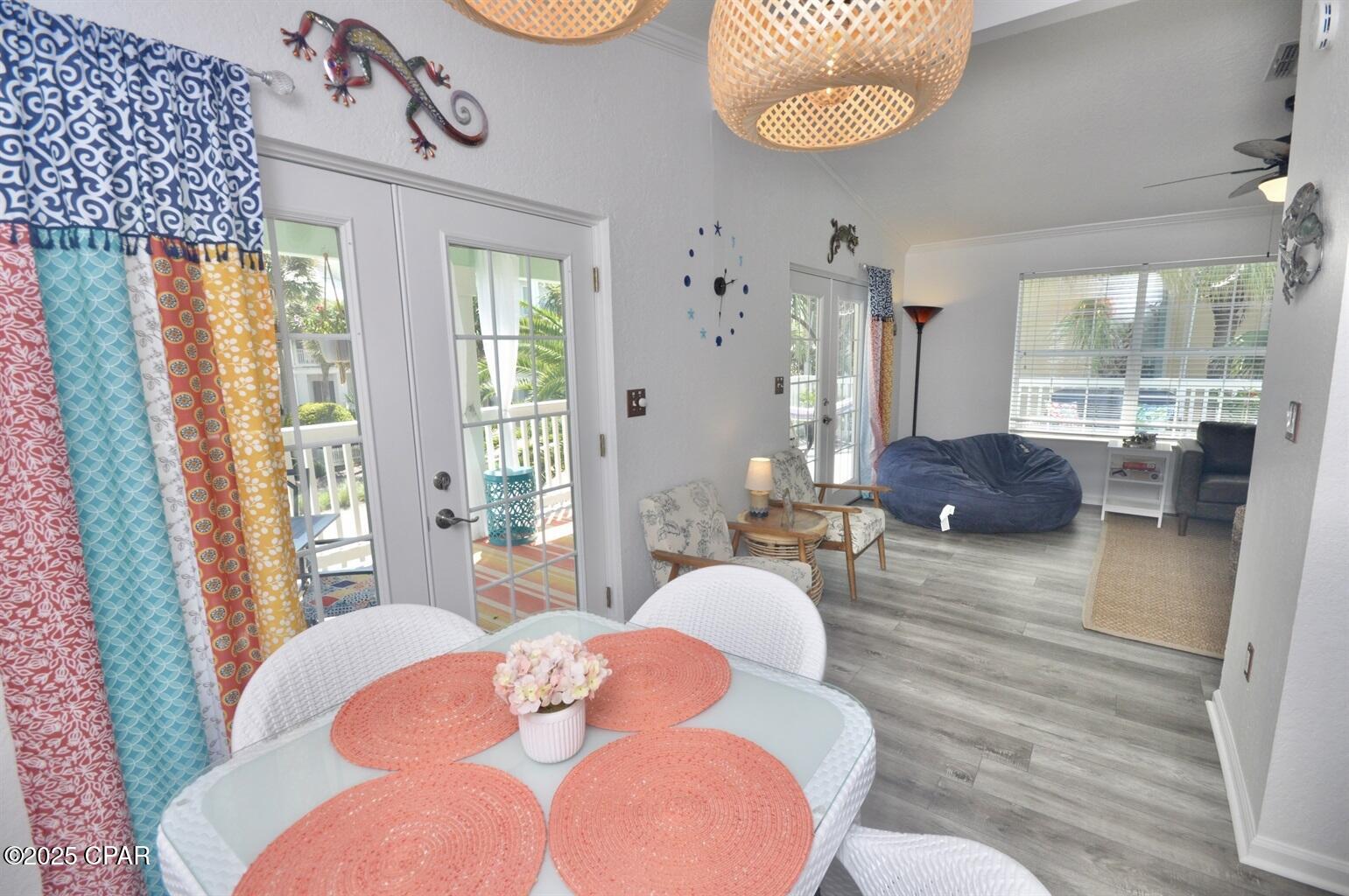 Image 19 For 58 Los Angeles Street