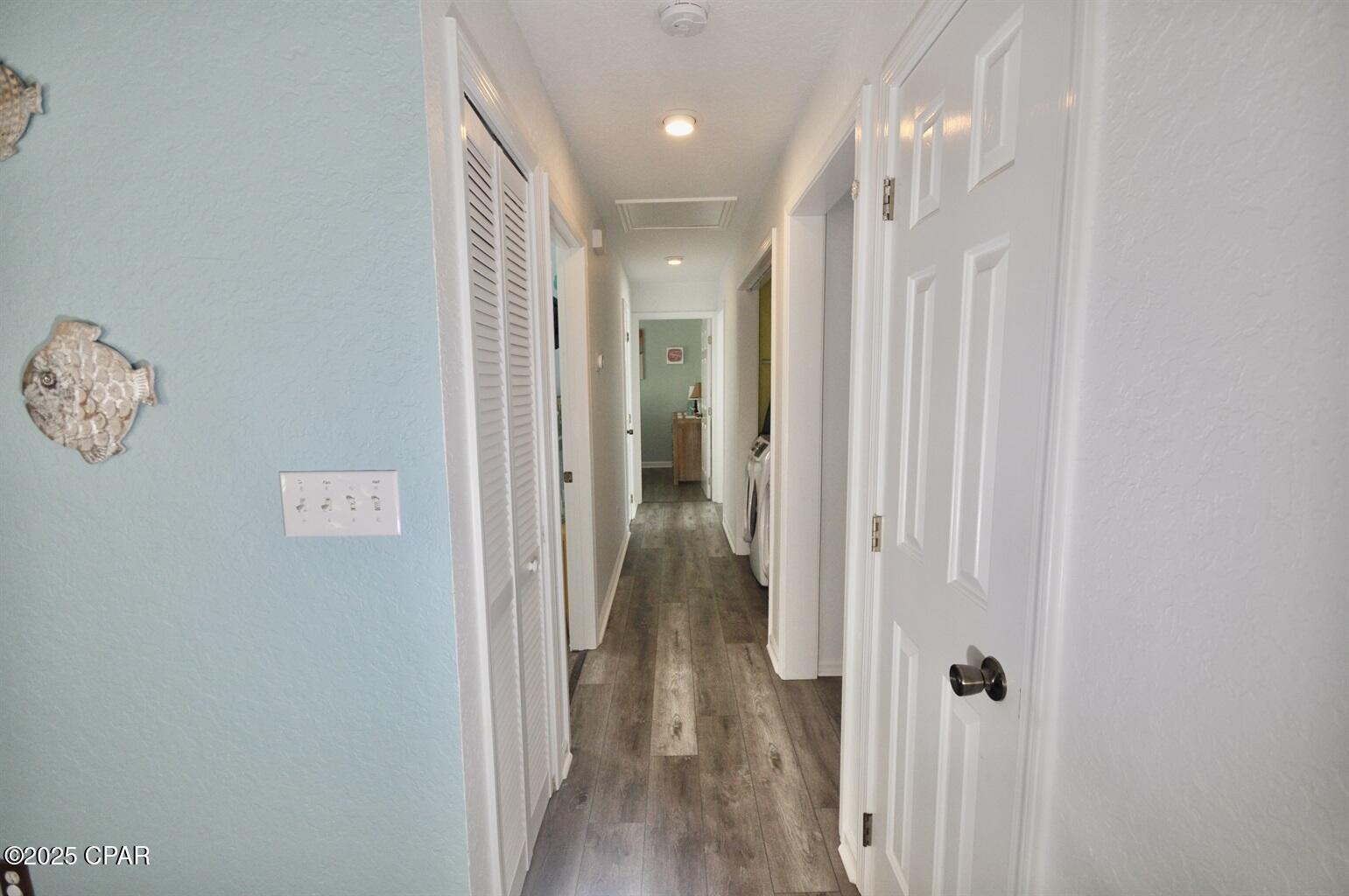 Image 21 For 58 Los Angeles Street