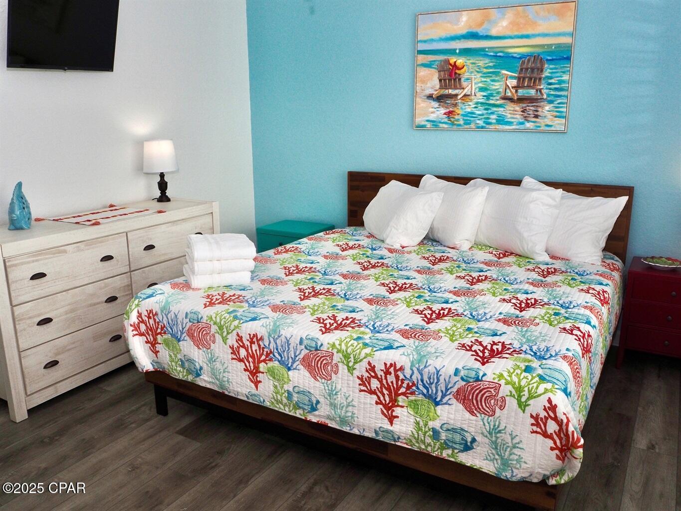 Image 23 For 58 Los Angeles Street