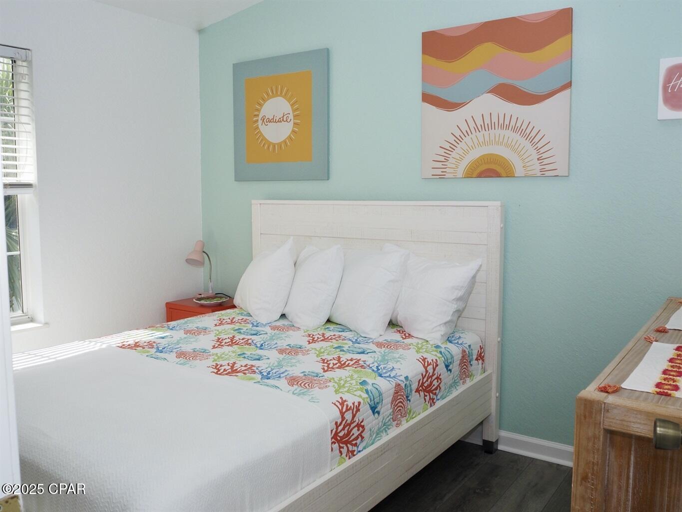 Image 27 For 58 Los Angeles Street