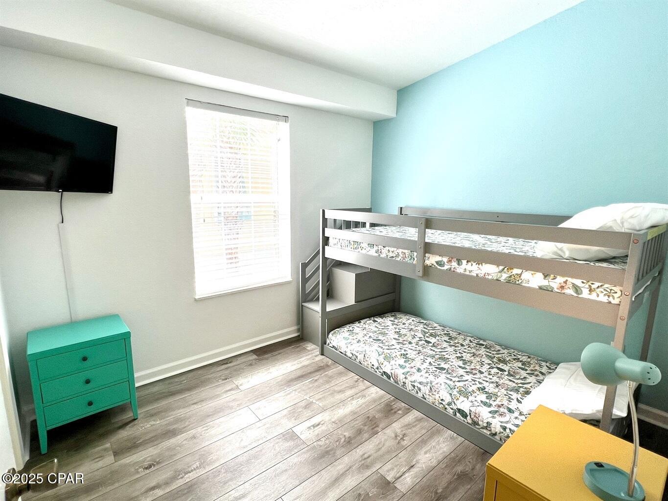 Image 29 For 58 Los Angeles Street