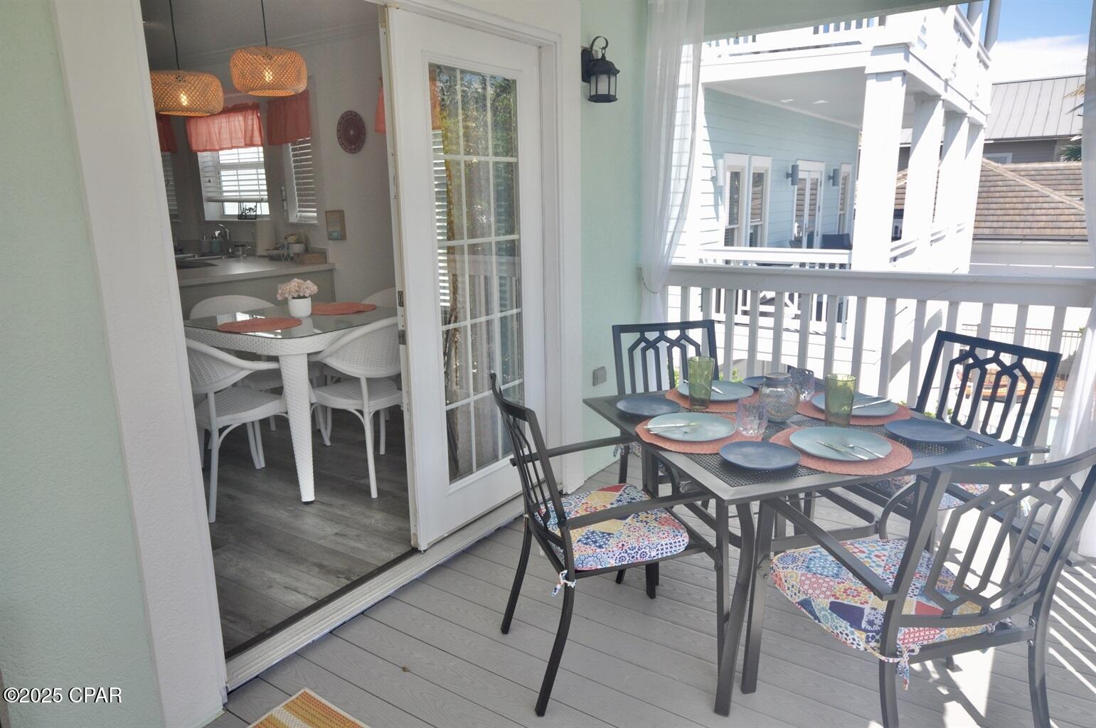 Image 32 For 58 Los Angeles Street