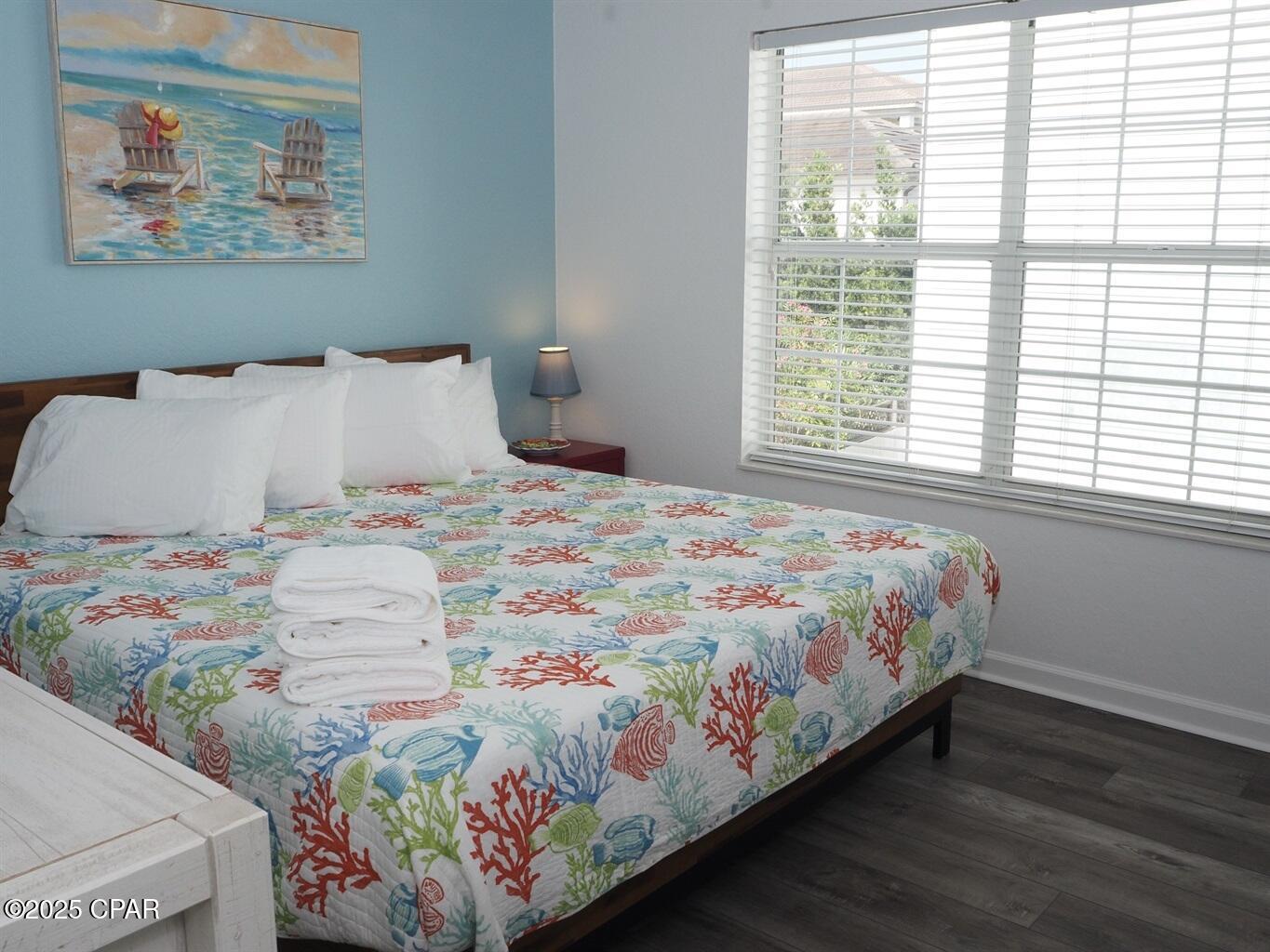 Image 6 For 58 Los Angeles Street