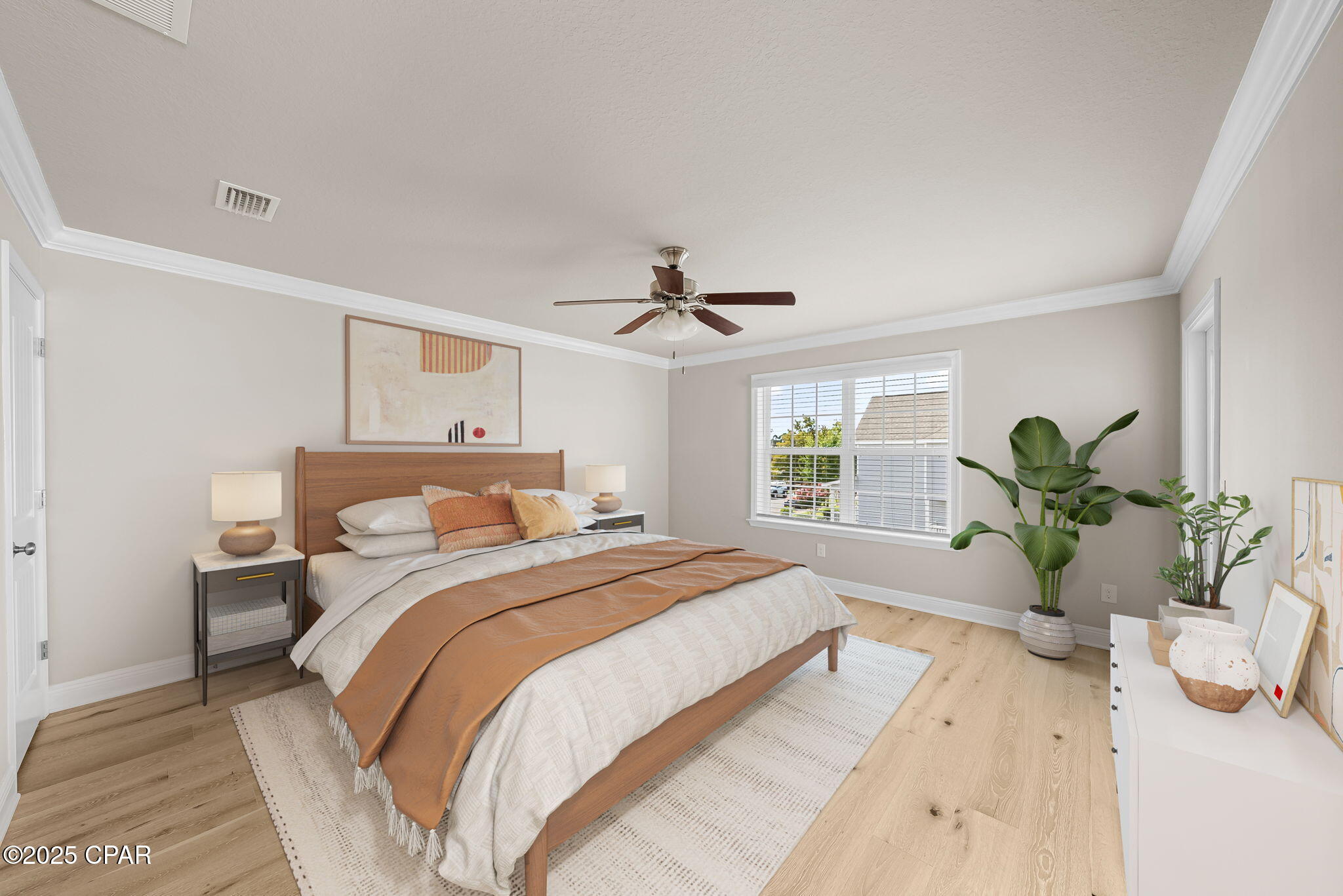 Image 10 For 4736 Bigleaf Lane