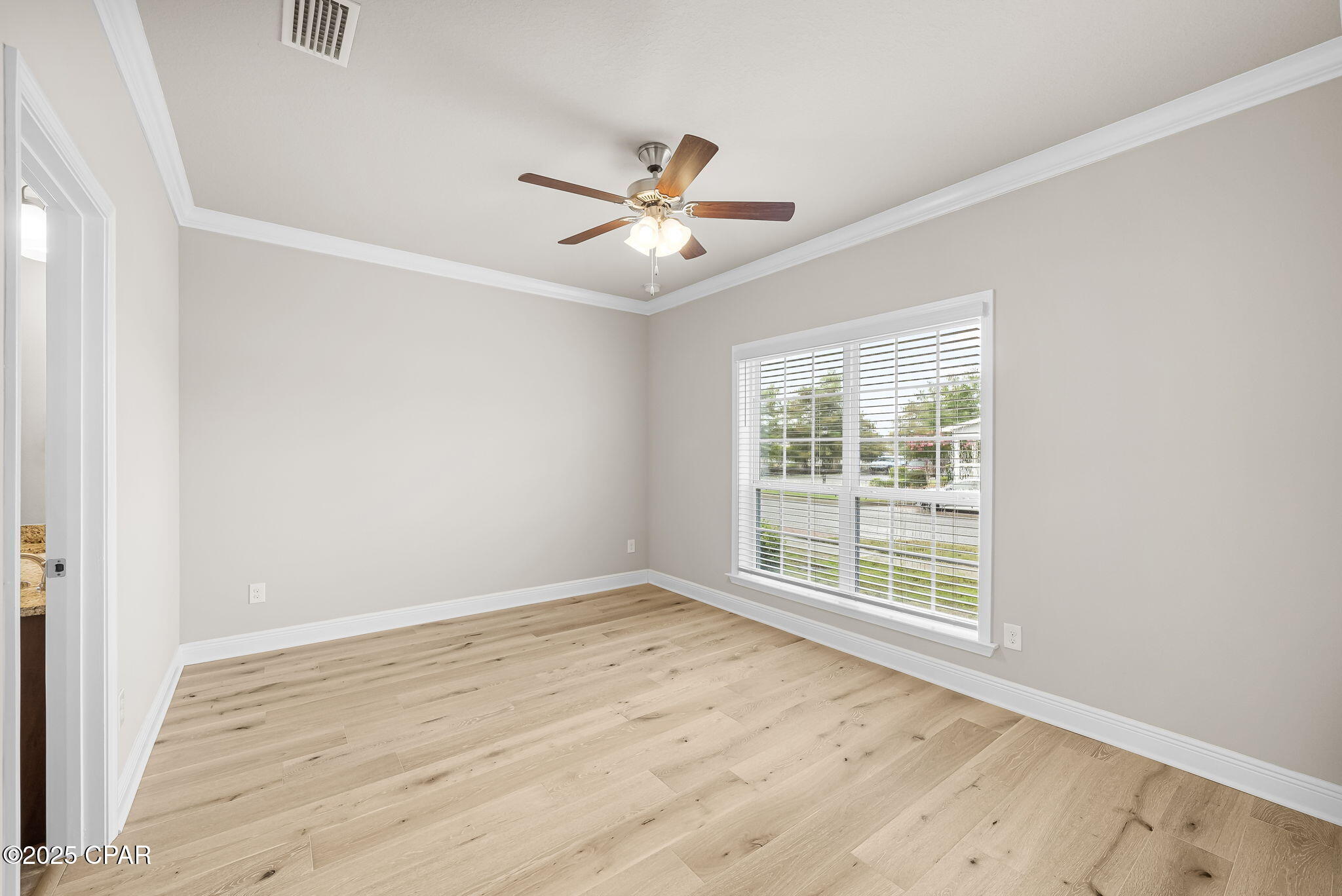 Image 11 For 4736 Bigleaf Lane