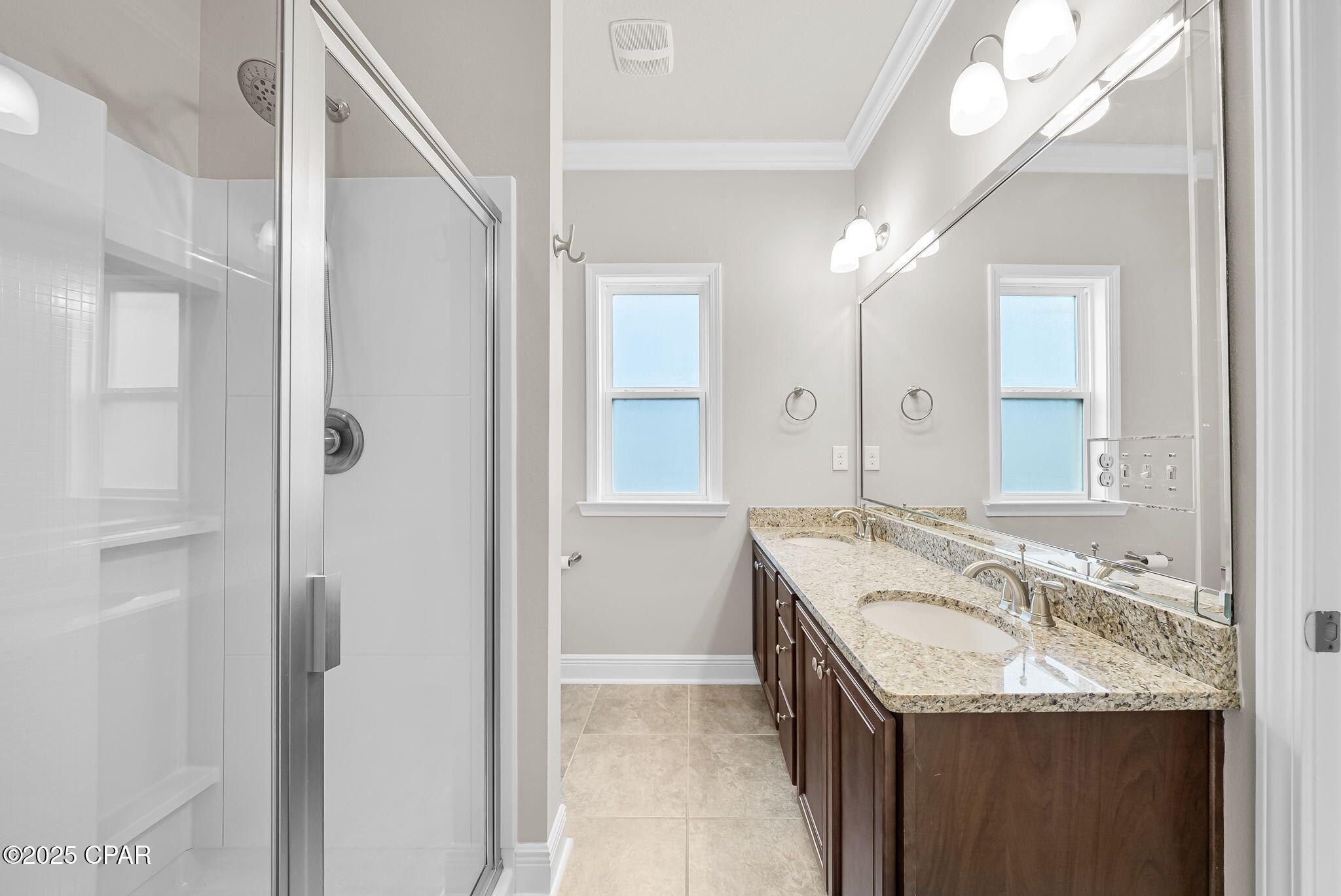 Image 12 For 4736 Bigleaf Lane