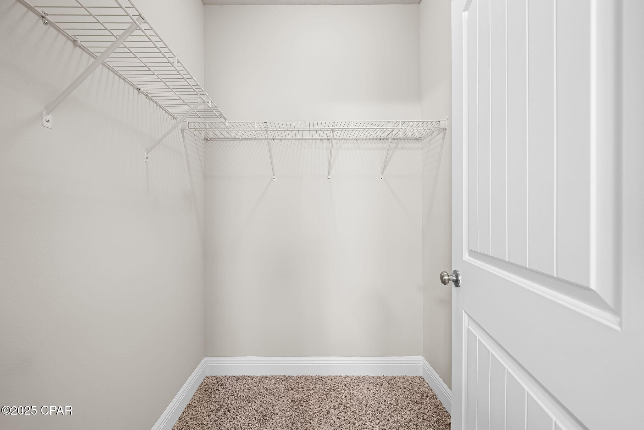 Image 13 For 4736 Bigleaf Lane