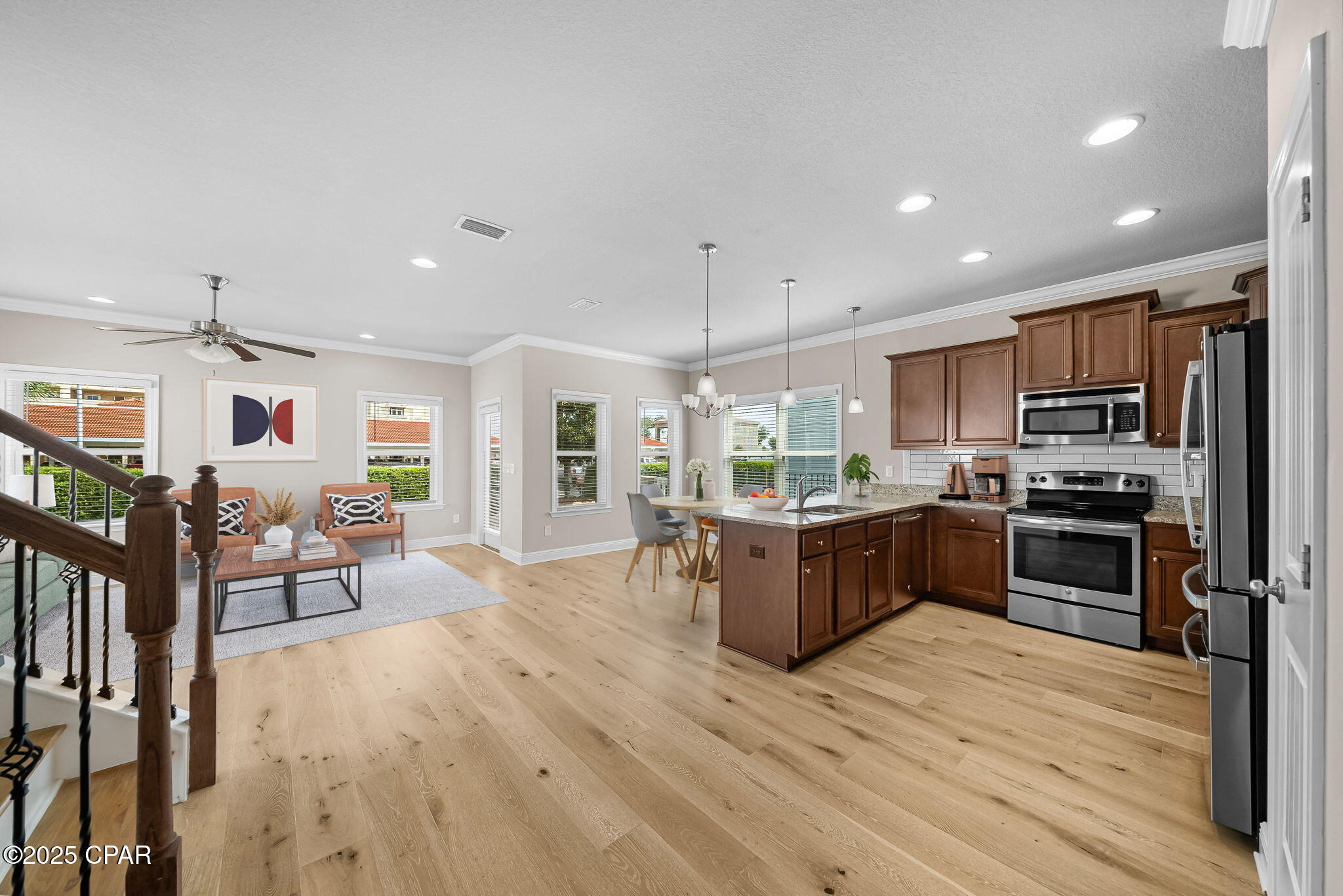 Image 14 For 4736 Bigleaf Lane