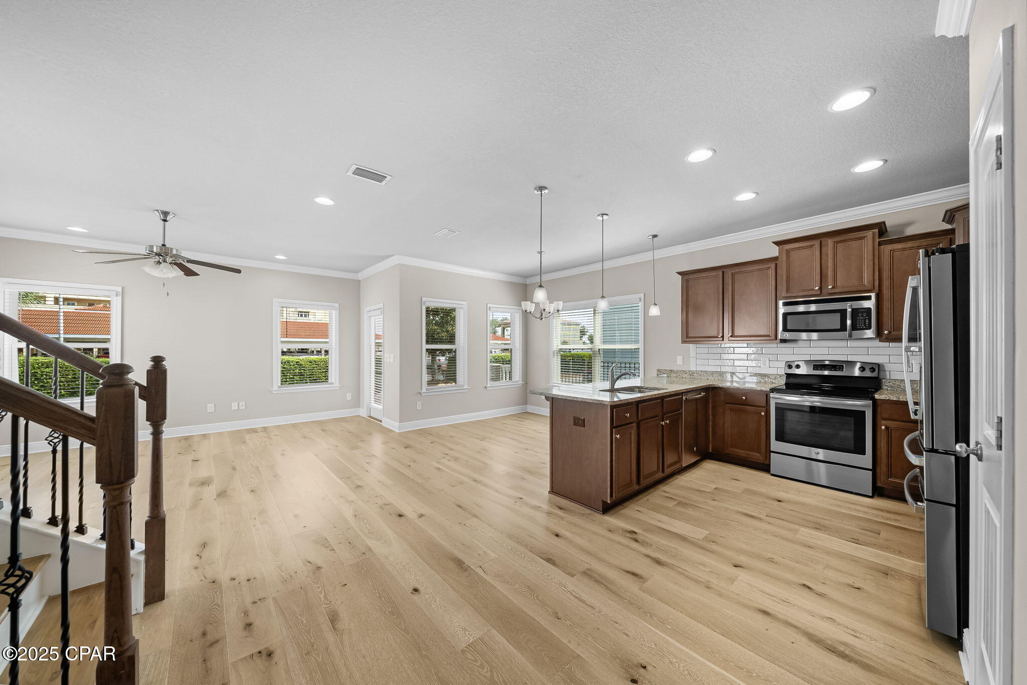 Image 15 For 4736 Bigleaf Lane