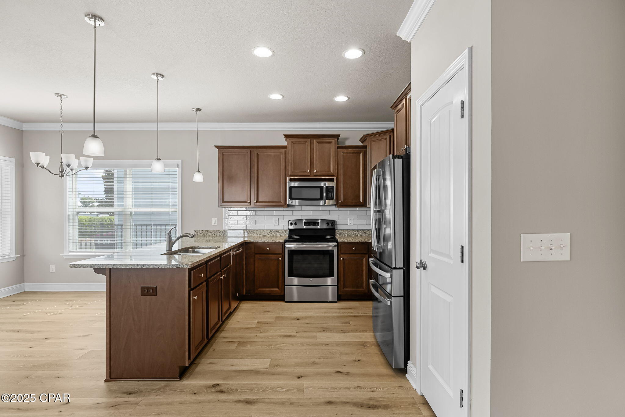 Image 16 For 4736 Bigleaf Lane