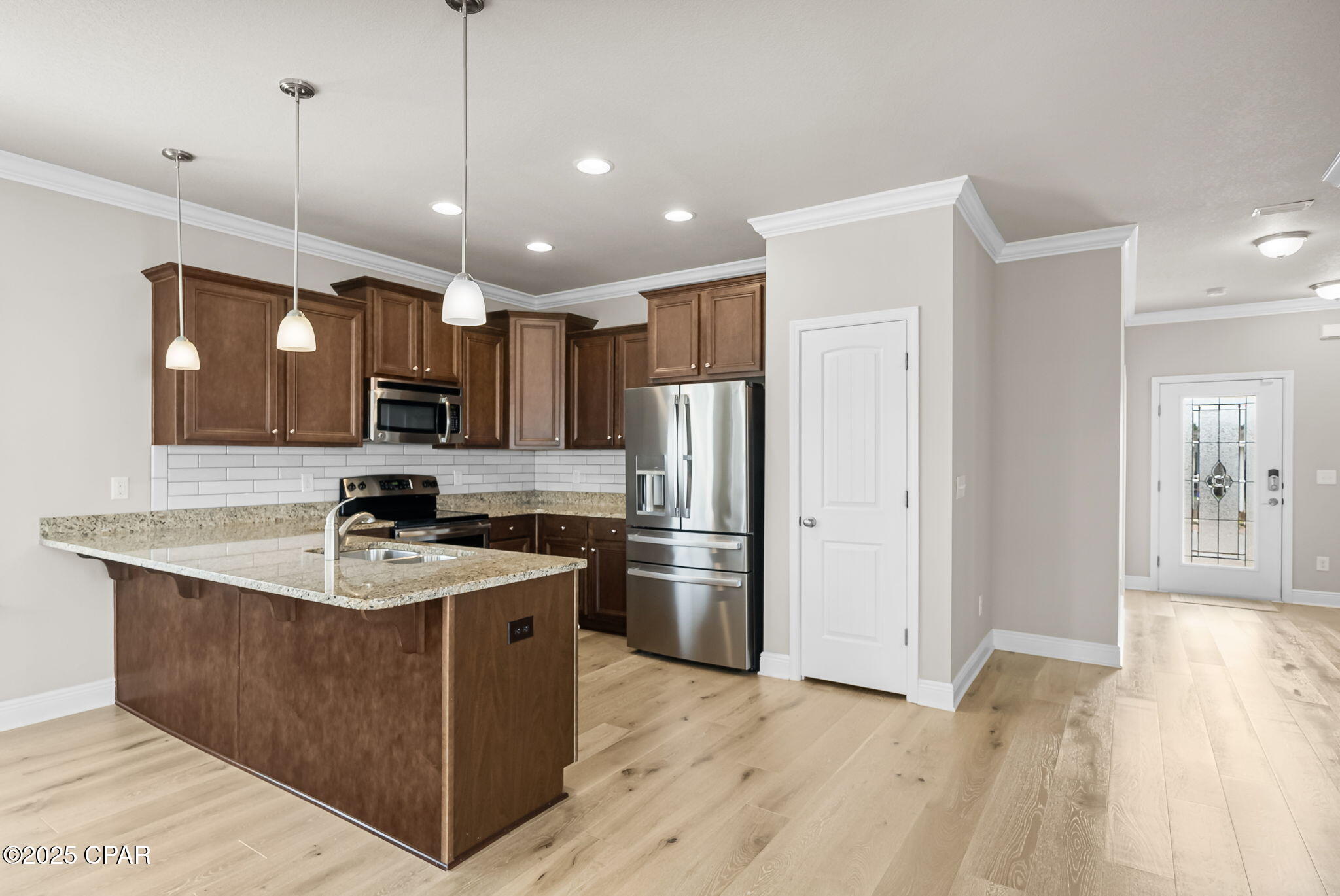 Image 17 For 4736 Bigleaf Lane