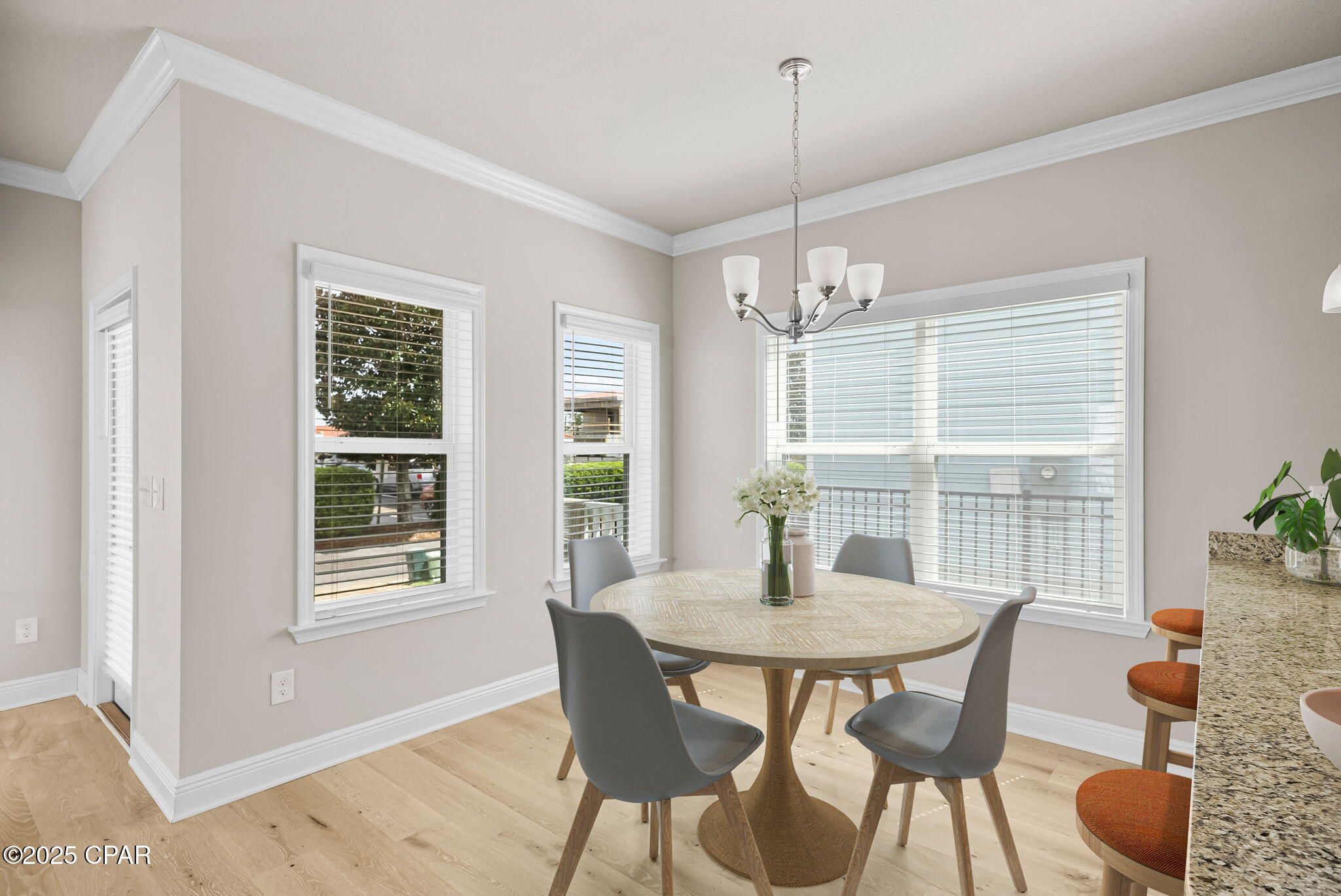 Image 18 For 4736 Bigleaf Lane