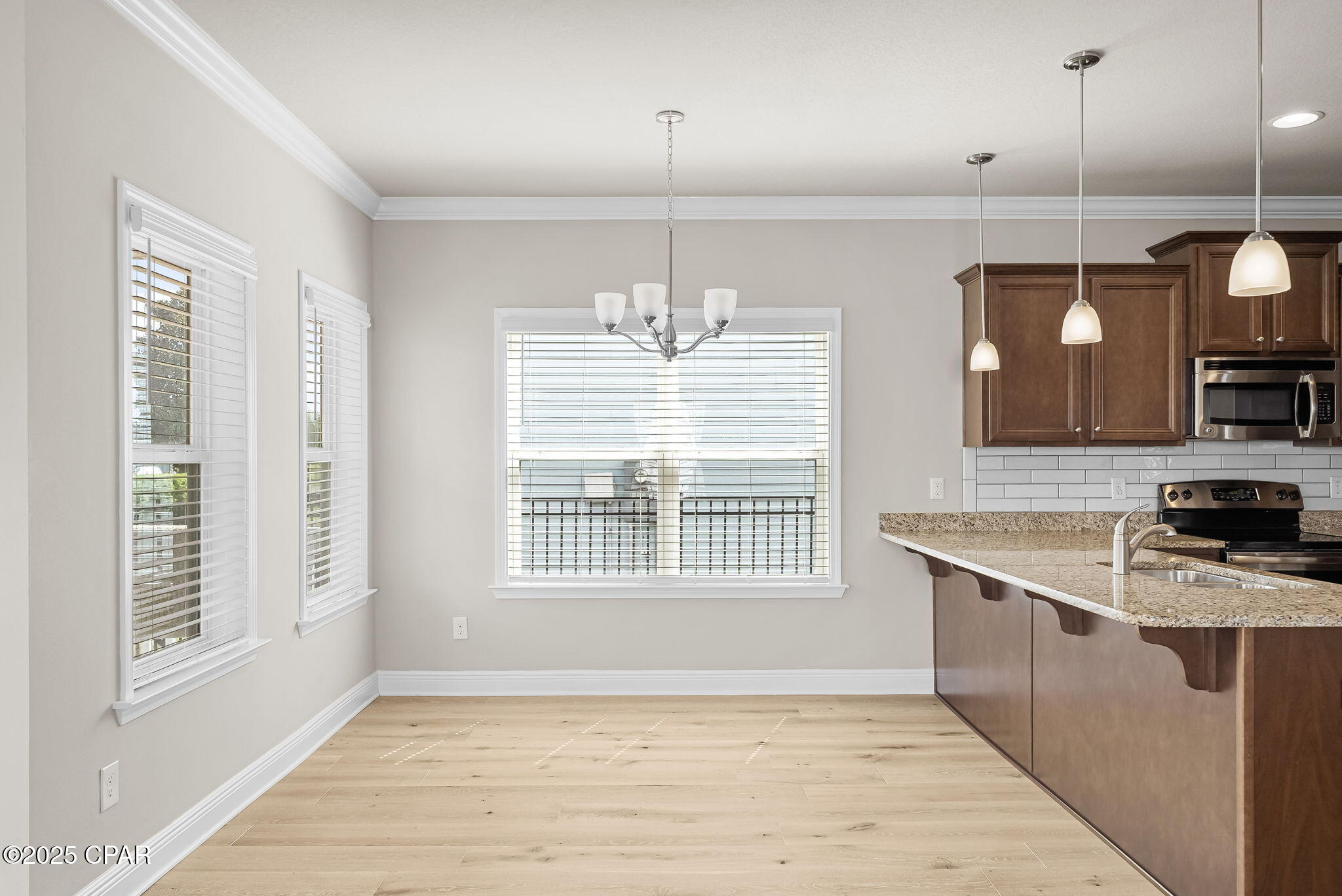 Image 19 For 4736 Bigleaf Lane