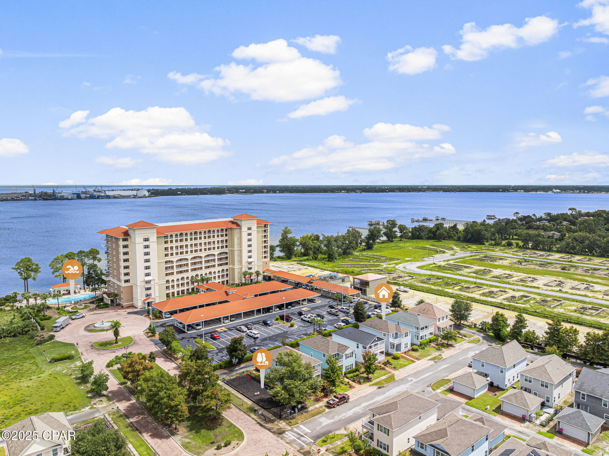 Image 2 For 4736 Bigleaf Lane