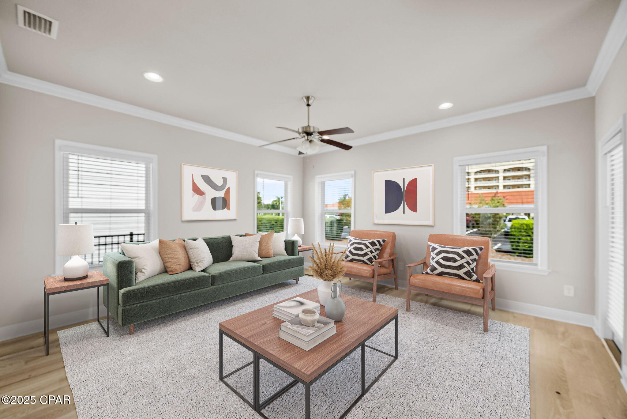 Image 20 For 4736 Bigleaf Lane