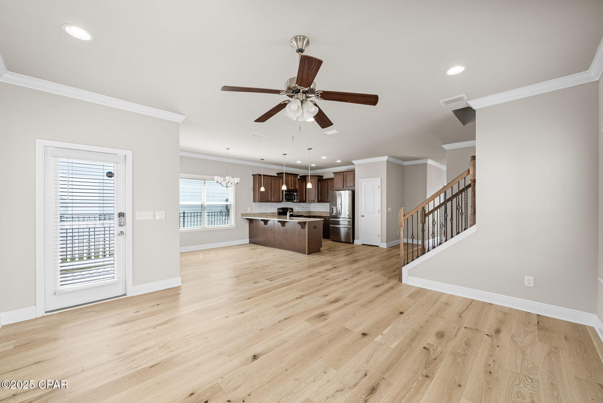 Image 22 For 4736 Bigleaf Lane