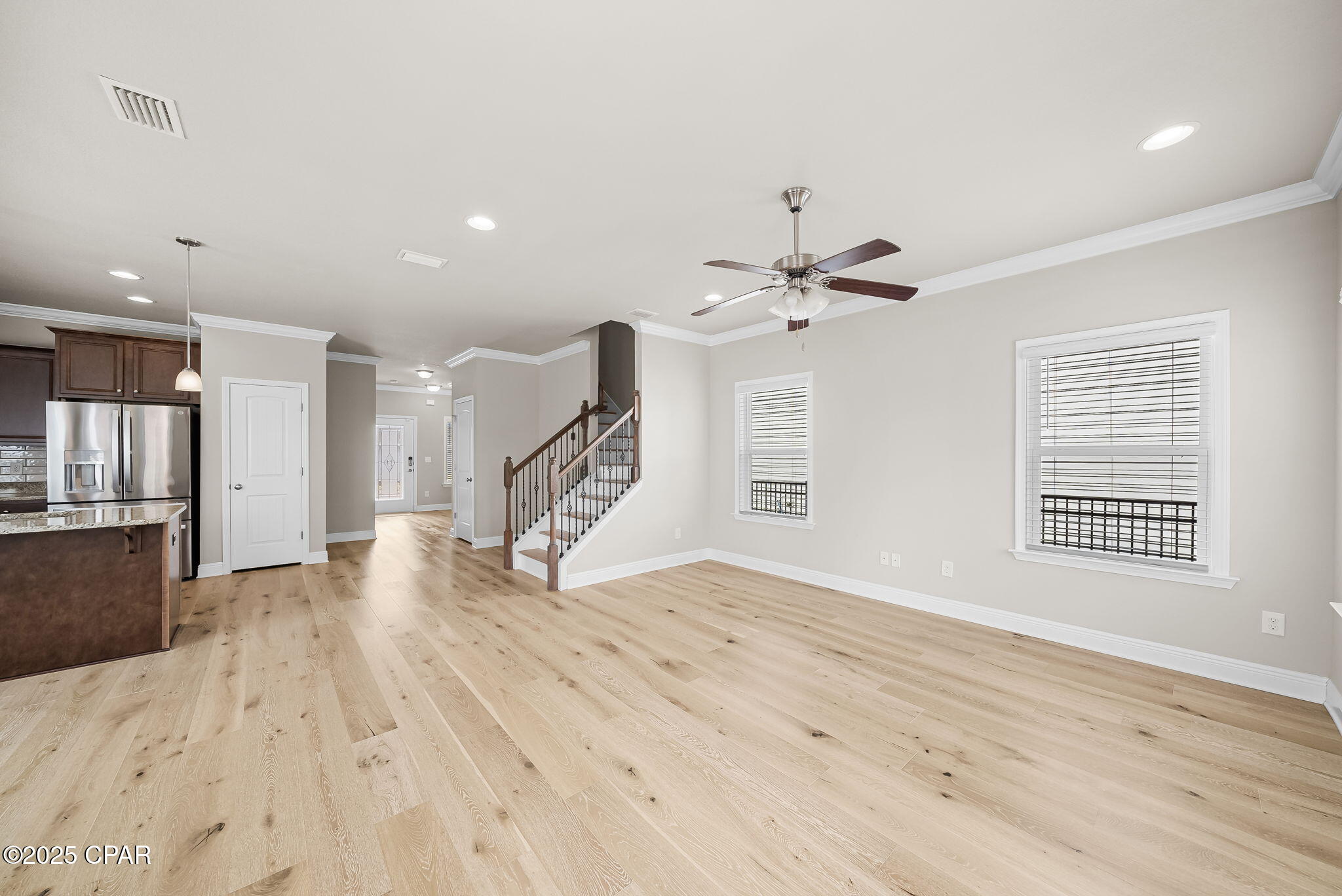 Image 23 For 4736 Bigleaf Lane