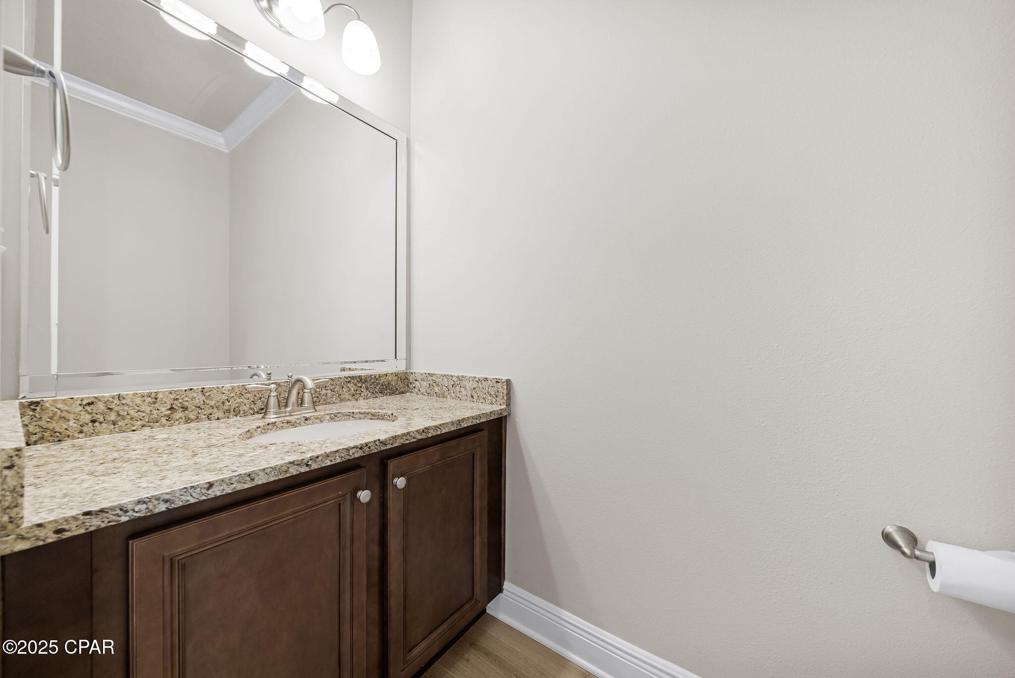 Image 24 For 4736 Bigleaf Lane