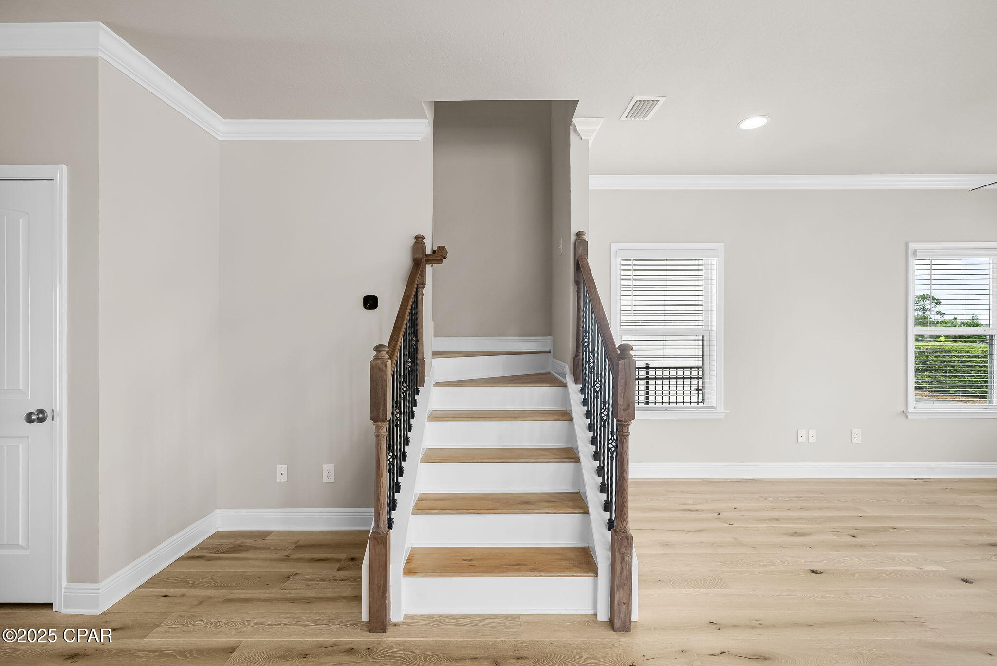 Image 25 For 4736 Bigleaf Lane