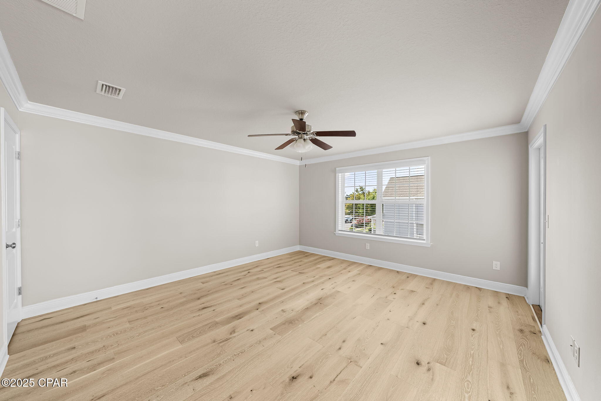 Image 26 For 4736 Bigleaf Lane