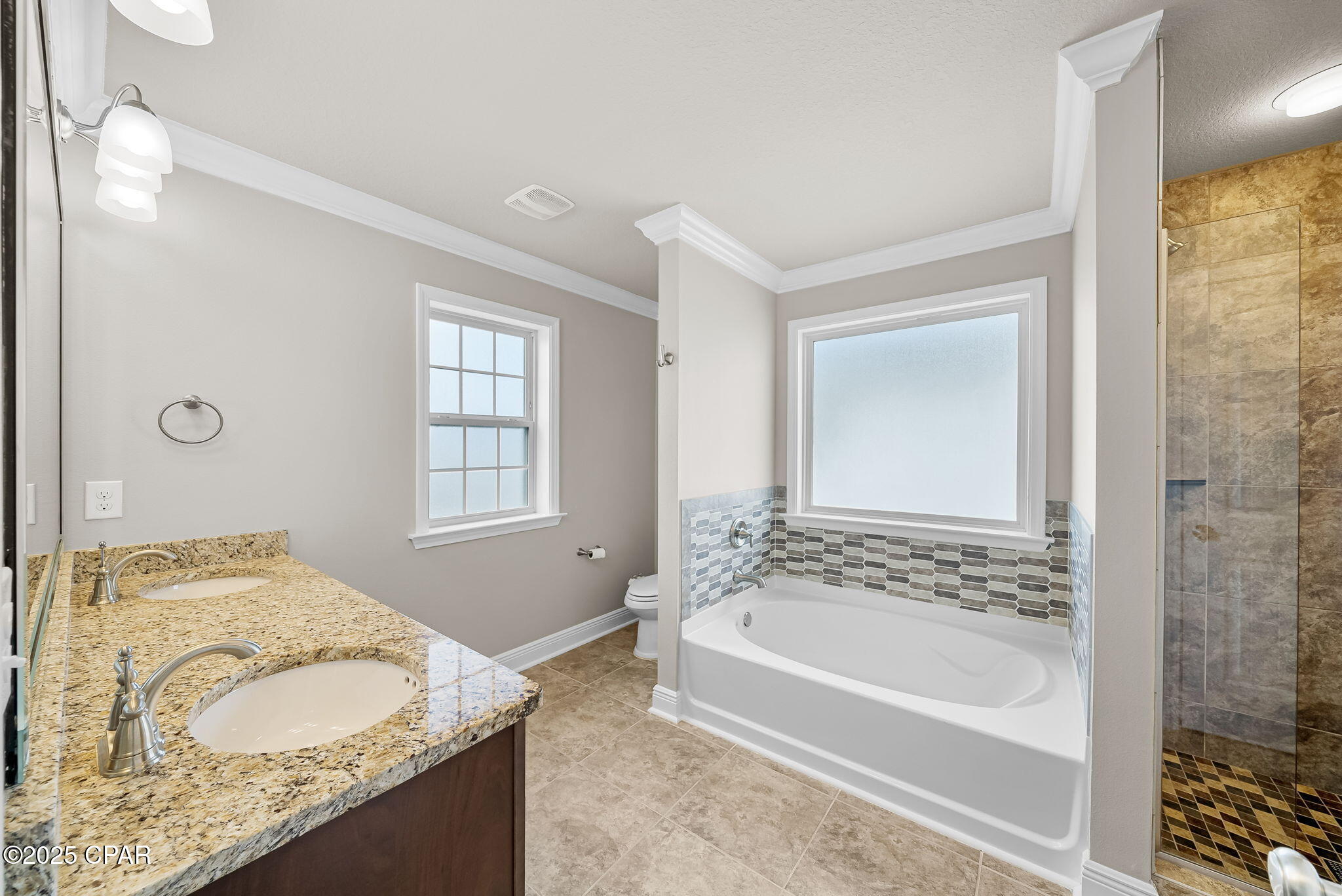 Image 27 For 4736 Bigleaf Lane