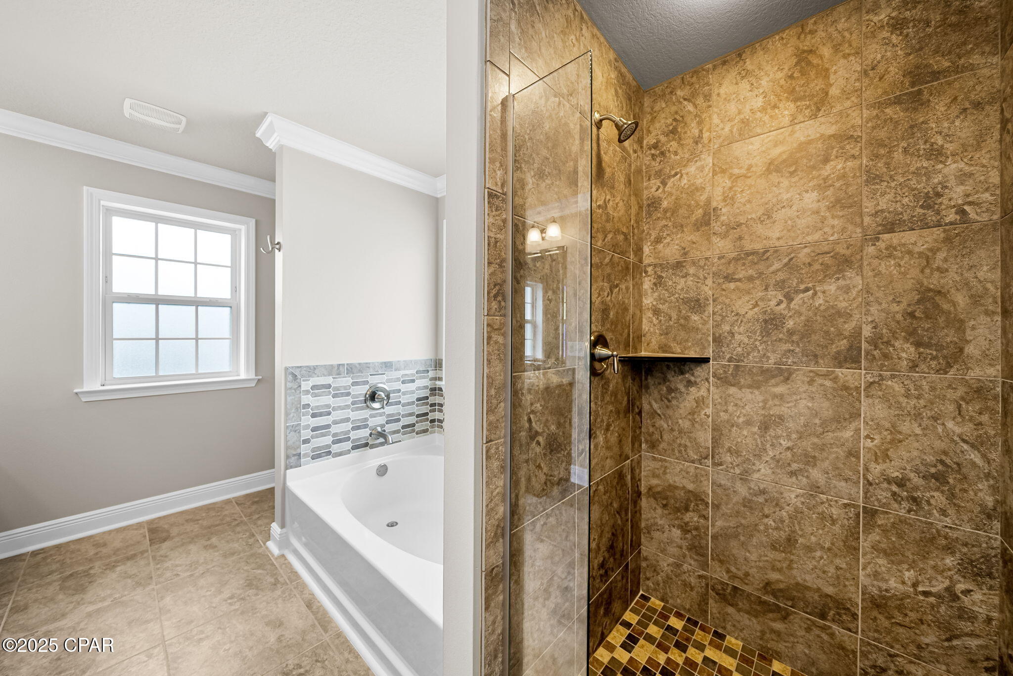 Image 28 For 4736 Bigleaf Lane