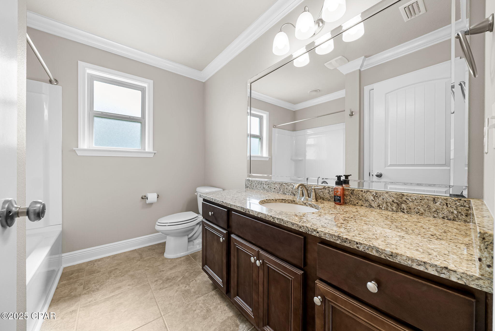 Image 29 For 4736 Bigleaf Lane